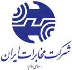 مخابرات ایران