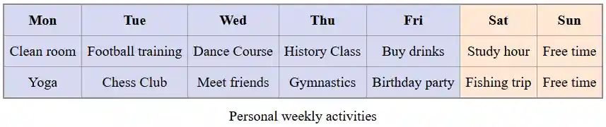تصویر 13